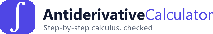 Factoring Calculator With Steps – Factor Any Polynomial